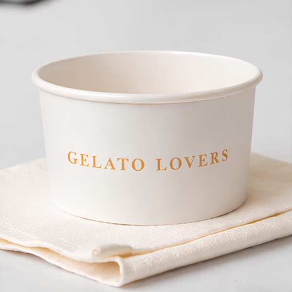 coppetta-gelato-in-carta-alcas-pap-140-cc-white-biodegradabile-per-gelateria
