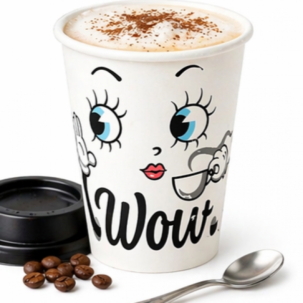 bicchiere-in-carta-pap-360-cc-12-oz-monouso-per-bevande-calde-e-fredde