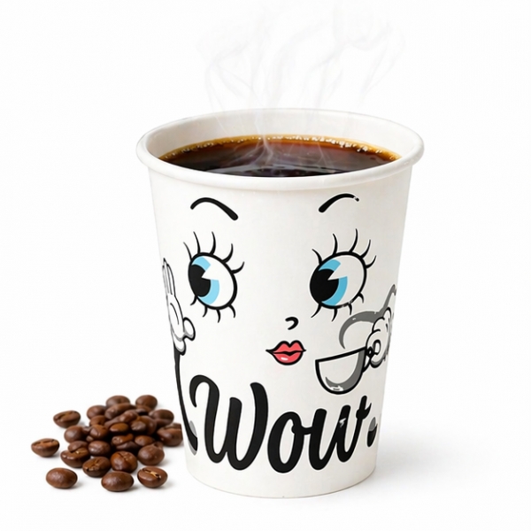 bicchiere-in-carta-pap-360-cc-12-oz-monouso-per-bevande-calde-e-fredde