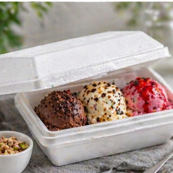 vaschetta-gelato-termica-alcas-yeti-xxl-1000-g-con-coperchio-polistirolo-professionale