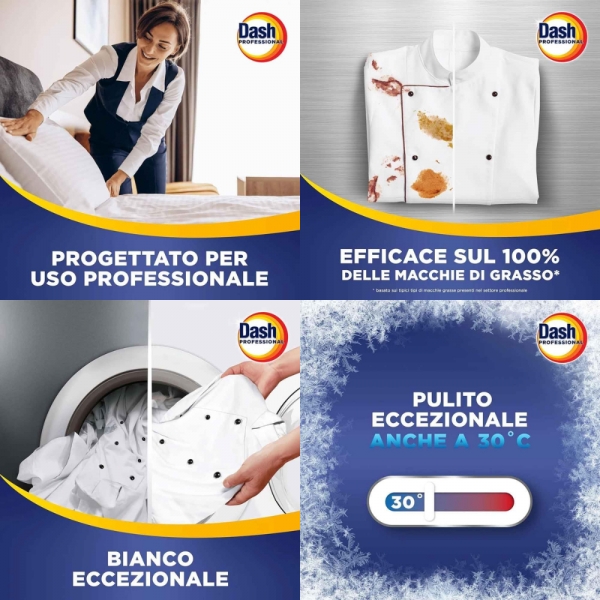 dash-detersivo-bianchi-liquido-professionale-neutro-90-lavaggi-4-litri