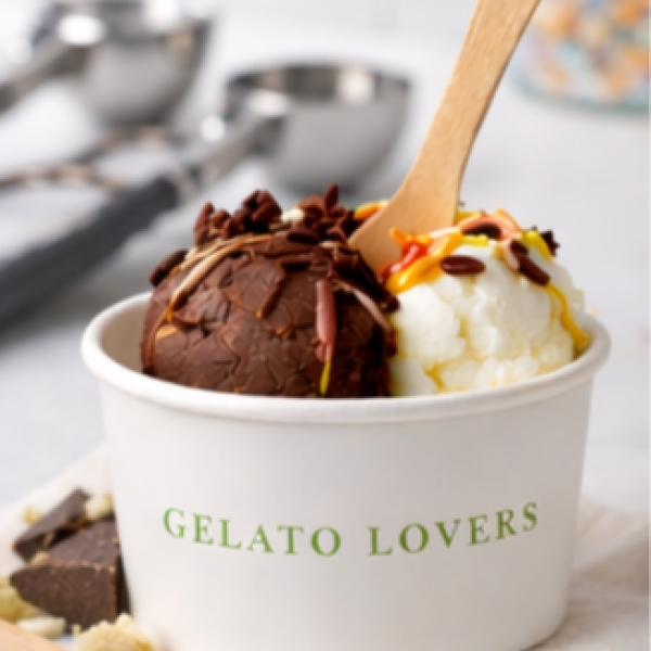 coppetta-gelato-in-carta-alcas-pap-100-cc-white-biodegradabile-per-gelateria