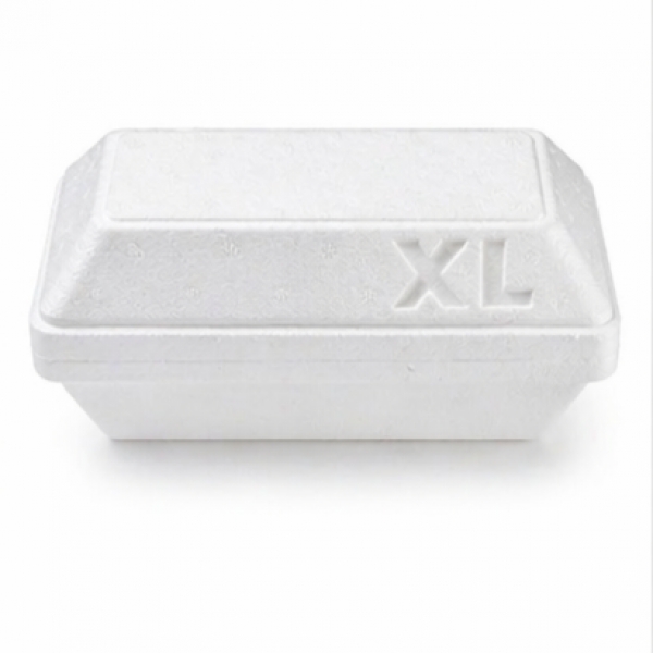 vaschetta-gelato-termica-alcas-yeti-xl-750-gr-con-coperchio-polistirolo-professionale