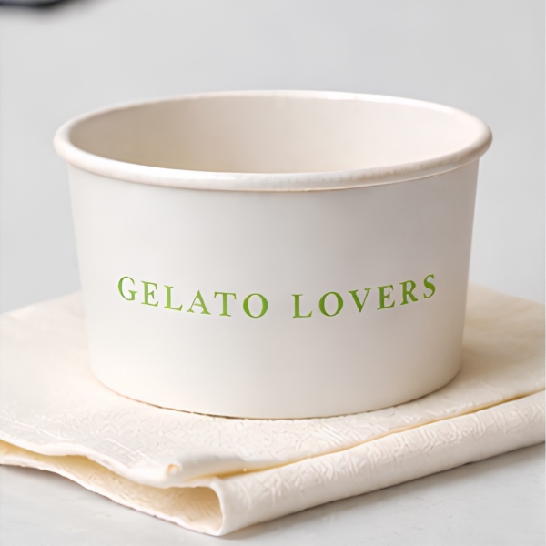 coppetta-gelato-in-carta-alcas-pap-100-cc-white-biodegradabile-per-gelateria
