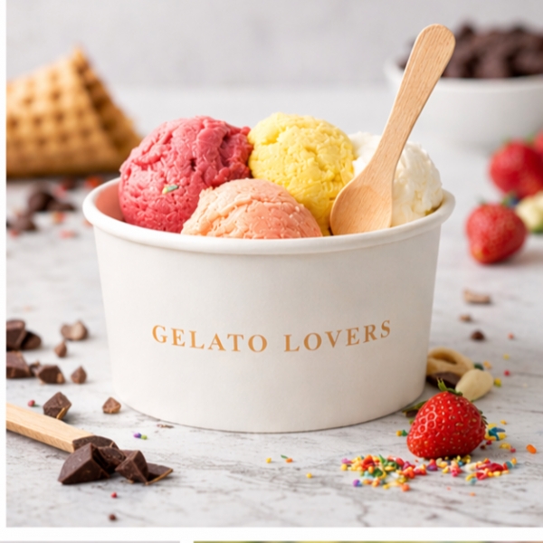 coppetta-gelato-in-carta-alcas-pap-140-cc-white-biodegradabile-per-gelateria
