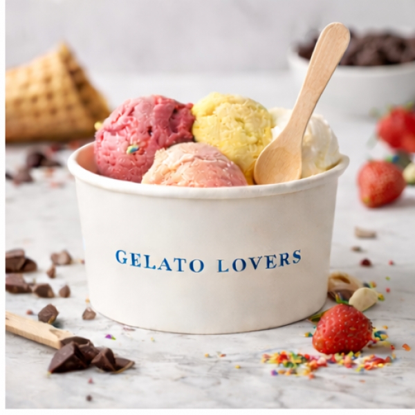 coppetta-gelato-in-carta-alcas-pap-80-cc-white-biodegradabile-per-gelateria