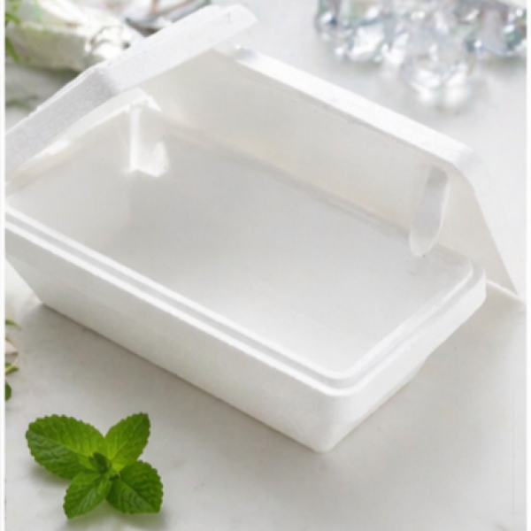 vaschetta-gelato-termica-alcas-yeti-l-500-g-con-coperchio-polistirolo-professionale