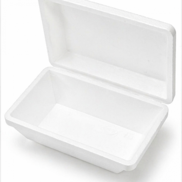 vaschetta-gelato-termica-alcas-yeti-l-500-g-con-coperchio-polistirolo-professionale