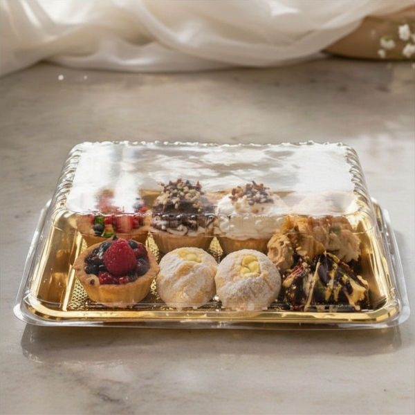 vassoio-dorato-portadolci-alcas-kad-3222-cm-misura-5-in-pet