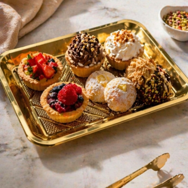 vassoio-dorato-portadolci-alcas-kad-2921-cm-misura-4-in-pet