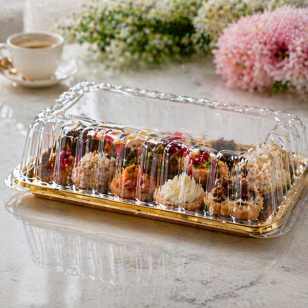 coperchio-trasparente-alcas-kado-4-pet-alto-per-vassoio-pasticceria-29x21-cm