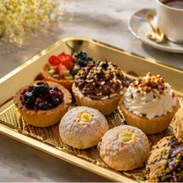 vassoio-dorato-portadolci-alcas-kad-34.525-cm-misura-6-in-pet