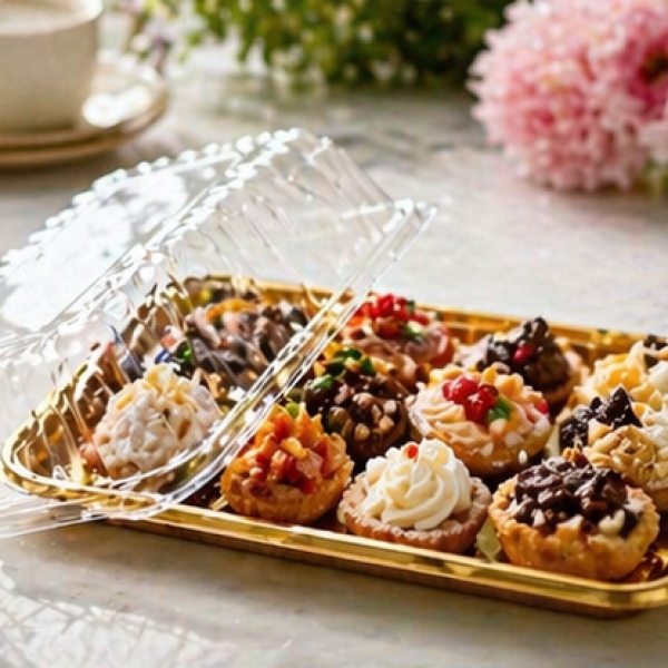 coperchio-trasparente-alcas-kado-4-pet-alto-per-vassoio-pasticceria-29x21-cm