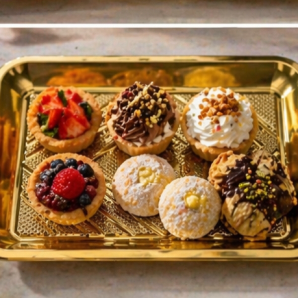 vassoio-dorato-portadolci-alcas-kad-34.525-cm-misura-6-in-pet