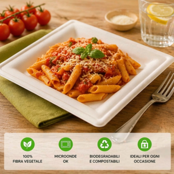 piatto-quadro-20-x-20