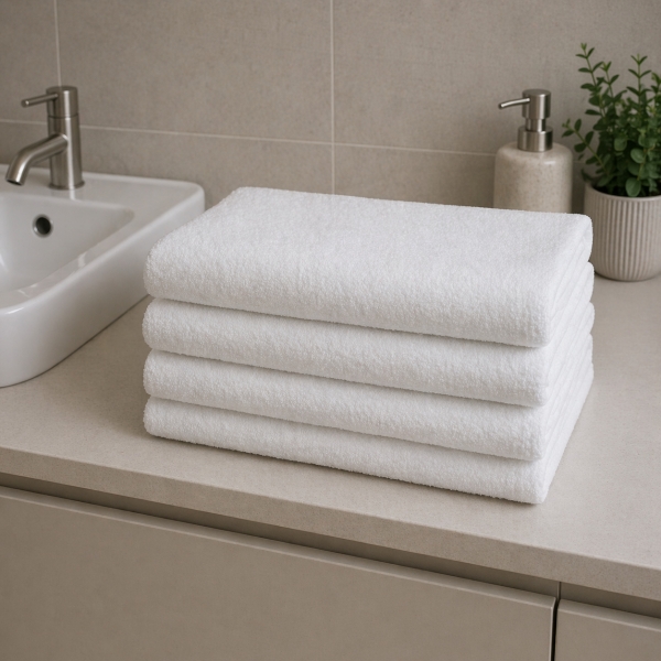 telo-bagno-100x150-cm-spugna-bianca-500-grmq-san-diego-confezione-da-4-pezzi