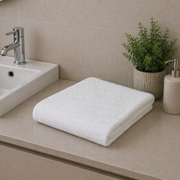 asciugamano-viso-60x100-cm-bianco-in-spugna-500-grmq-set-12-pezzi-san-diego