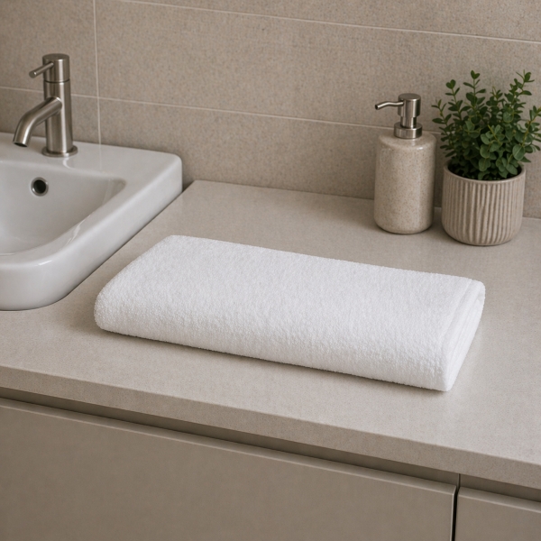 telo-bagno-100x150-cm-spugna-bianca-500-grmq-san-diego-confezione-da-4-pezzi