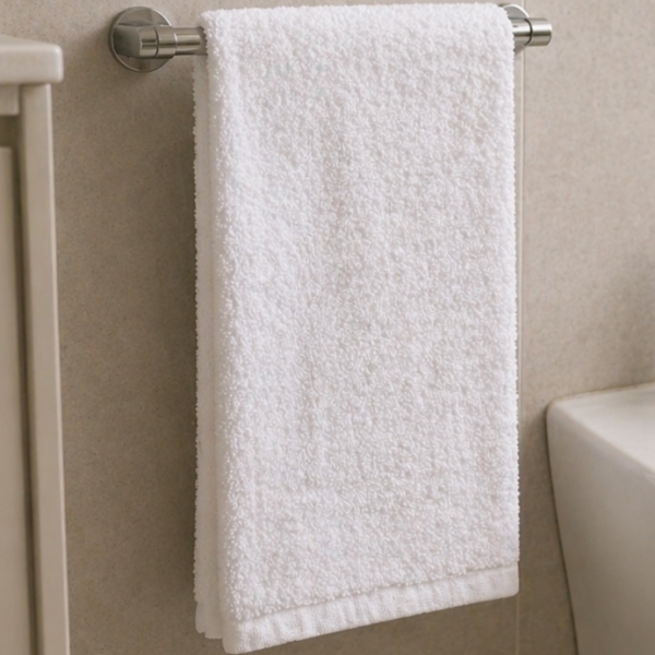 asciugamano-ospite-40x60-cm-bianco-in-spugna-500-grmq-set-12-pezzi-san-diego