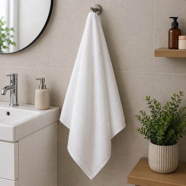 asciugamano-viso-60x100-cm-bianco-in-spugna-500-grmq-set-12-pezzi-san-diego