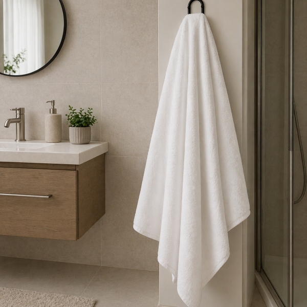 telo-bagno-100x150-cm-spugna-bianca-500-grmq-san-diego-confezione-da-4-pezzi