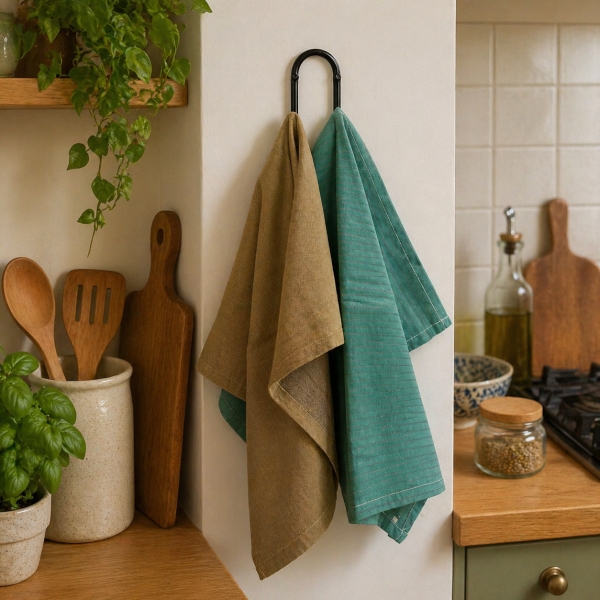 torcioni-da-cucina-50x70-cm-in-cotone-colori-mix-confezione-da-12-pezzi