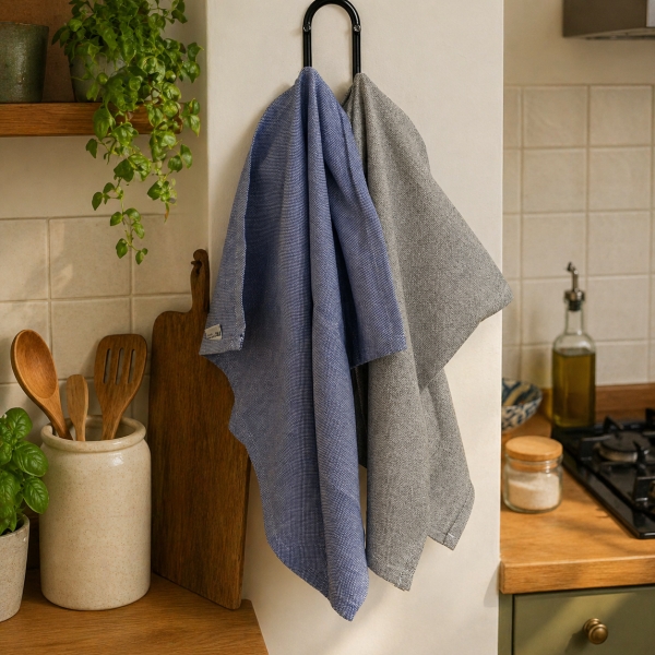 torcioni-da-cucina-50x70-cm-in-cotone-colori-mix-confezione-da-12-pezzi