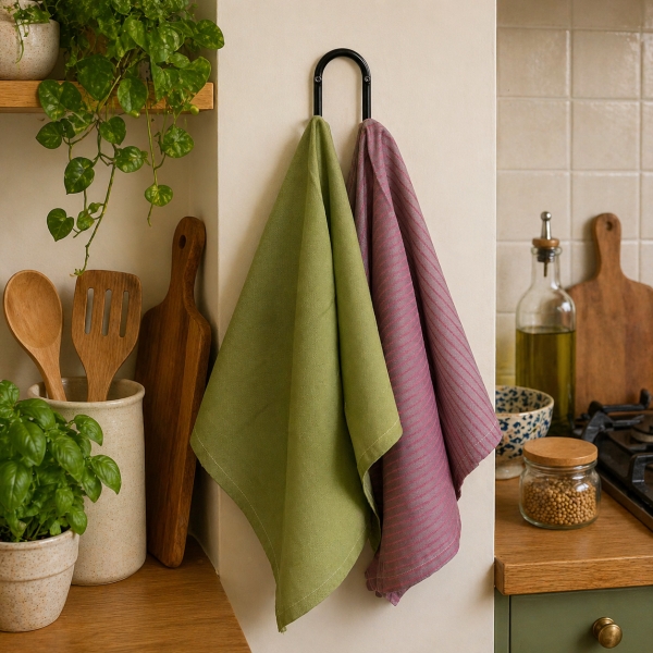 torcioni-da-cucina-50x70-cm-in-cotone-colori-mix-confezione-da-12-pezzi