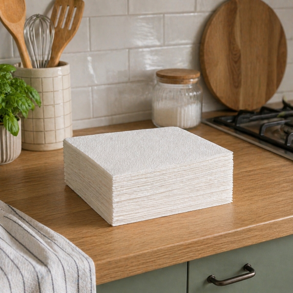 tovaglioli-33x33-cm-monovelo-in-cellulosa-100-pezzi