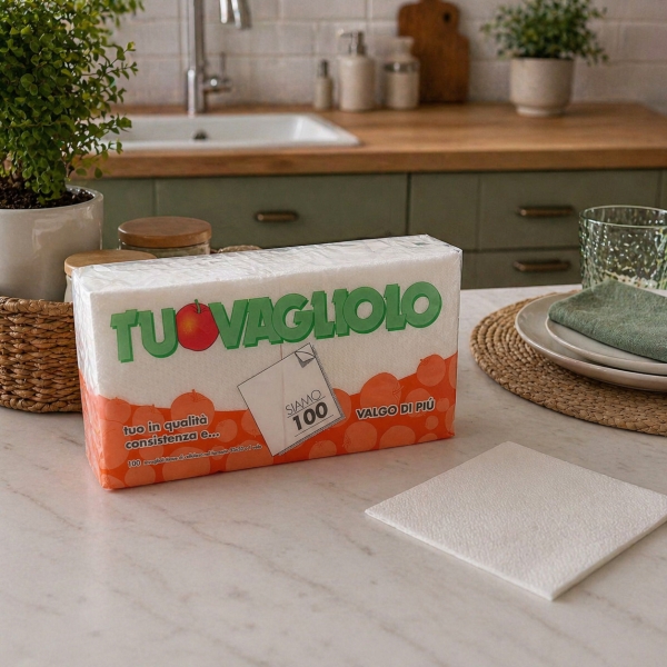 tovaglioli-33x33-cm-monovelo-in-cellulosa-100-pezzi