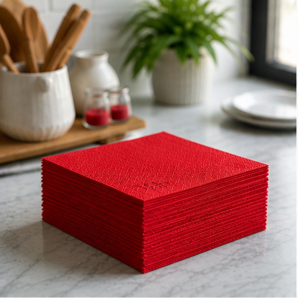 tovaglioli-25x25-cm-2-veli-in-cellulosa-nuvol-rosso-100-pezzi