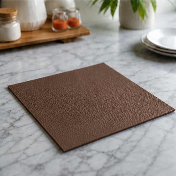 tovaglioli-25x25-cm-2-veli-in-cellulosa-nuvol-cacao-100-pezzi