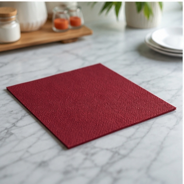 tovaglioli-25x25-cm-2-veli-in-cellulosa-nuvol-bordeaux-100-pezzi