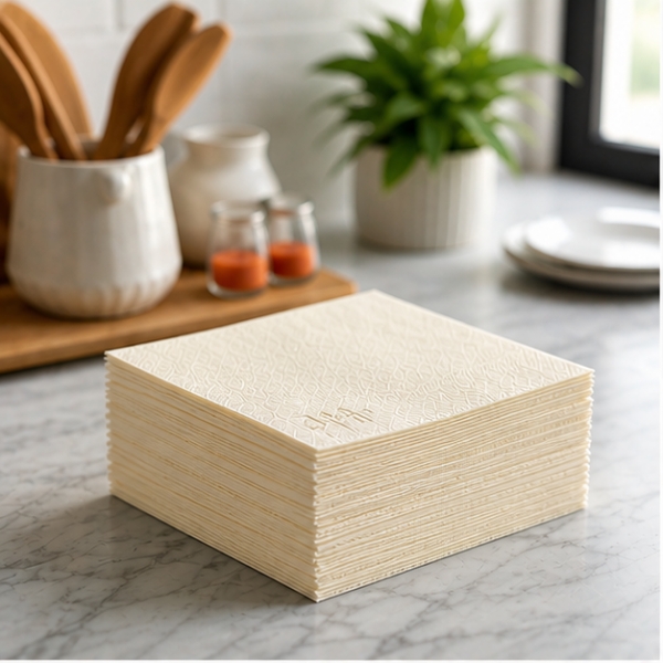 tovaglioli-25x25-cm-2-veli-in-cellulosa-nuvol-crema-100-pezzi