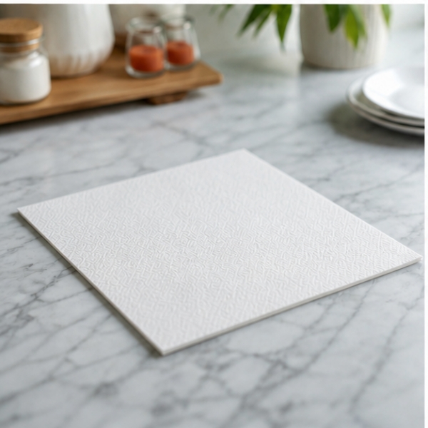 tovaglioli-25x25-cm-2-veli-in-cellulosa-nuvol-100-pezzi