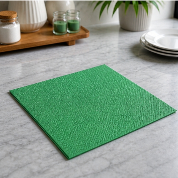 tovaglioli-25x25-cm-2-veli-in-cellulosa-nuvol-verde-smeraldo-100-pezzi