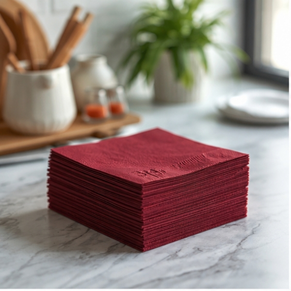 tovaglioli-25x25-cm-2-veli-in-cellulosa-nuvol-bordeaux-100-pezzi