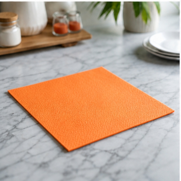 tovaglioli-25x25-cm-2-veli-in-cellulosa-nuvol-arancione-100-pezzi