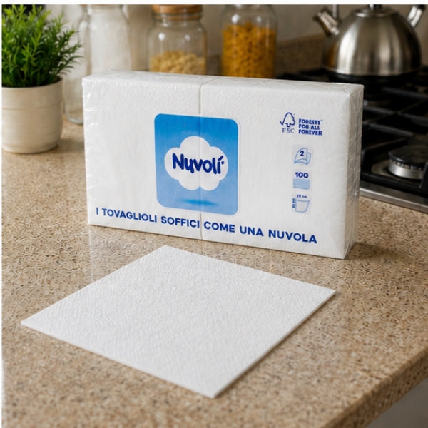 tovaglioli-25x25-cm-2-veli-in-cellulosa-nuvol-100-pezzi