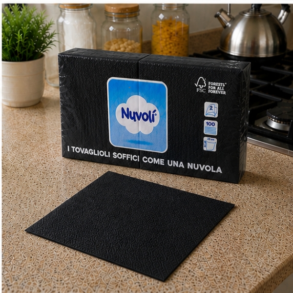 tovaglioli-25x25-cm-2-veli-in-cellulosa-nuvol-nero-100-pezzi