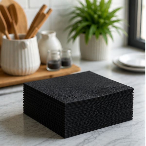 tovaglioli-25x25-cm-2-veli-in-cellulosa-nuvol-nero-100-pezzi