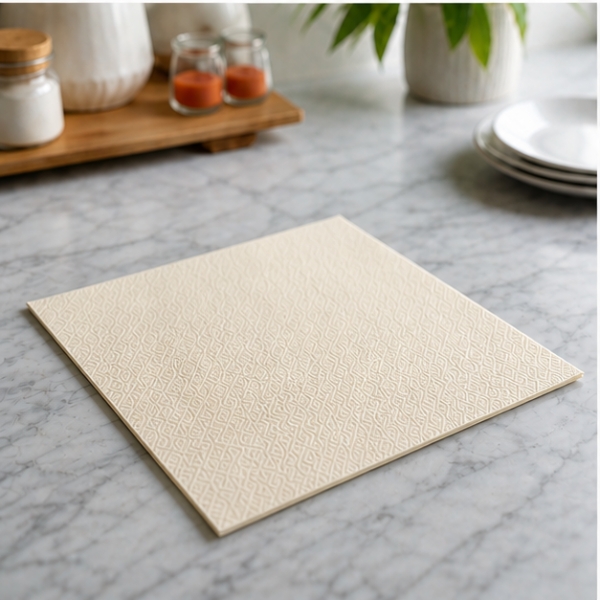 tovaglioli-25x25-cm-2-veli-in-cellulosa-nuvol-crema-100-pezzi