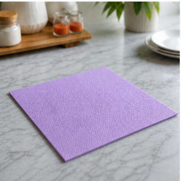 tovaglioli-25x25-cm-2-veli-in-cellulosa-nuvol-lilla-100-pezzi