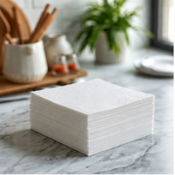 tovaglioli-25x25-cm-2-veli-in-cellulosa-nuvol-100-pezzi