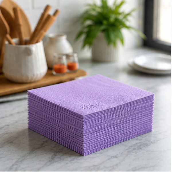 tovaglioli-25x25-cm-2-veli-in-cellulosa-nuvol-lilla-100-pezzi