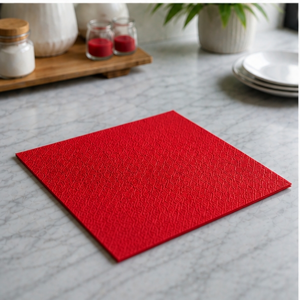 tovaglioli-25x25-cm-2-veli-in-cellulosa-nuvol-rosso-100-pezzi