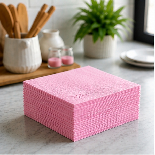tovaglioli-25x25-cm-2-veli-in-cellulosa-nuvol-rosa-100-pezzi