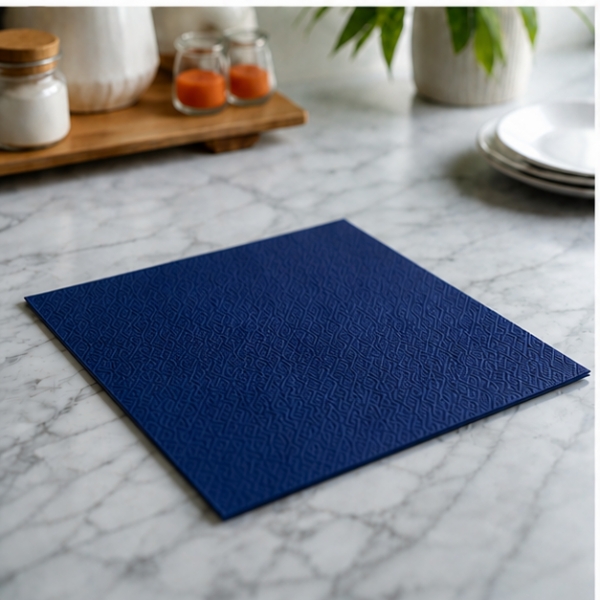 tovaglioli-25x25-cm-2-veli-in-cellulosa-nuvol-blu-100-pezzi