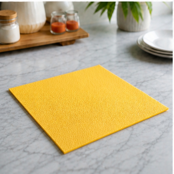 tovaglioli-25x25-cm-2-veli-in-cellulosa-nuvol-giallo-100-pezzi