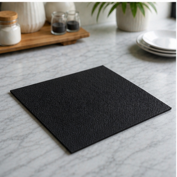 tovaglioli-25x25-cm-2-veli-in-cellulosa-nuvol-nero-100-pezzi